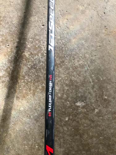 CCM JetSpeed Pro RH 85 Flex P29