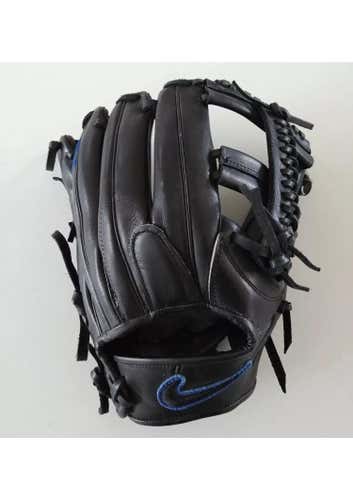 *RARE* Pro Issue Nike Shado Elite J