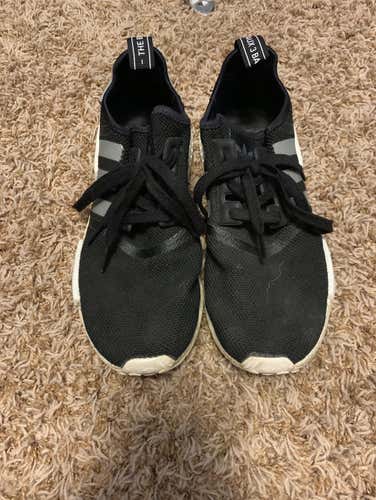 Adidas NMD