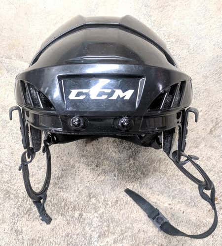 CCM Fitlite 60 Helmet