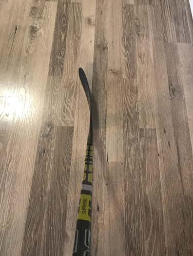 Bauer 2s Team Stick