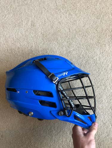 Used Cascade Cpx-r.