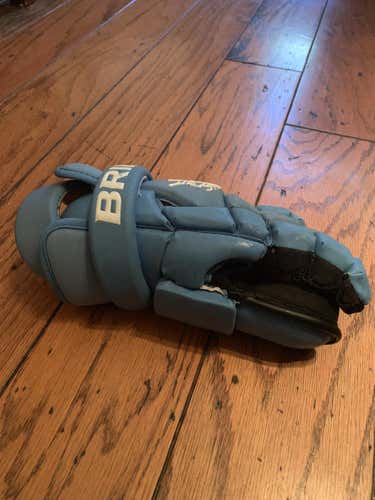 Brine King III Gloves