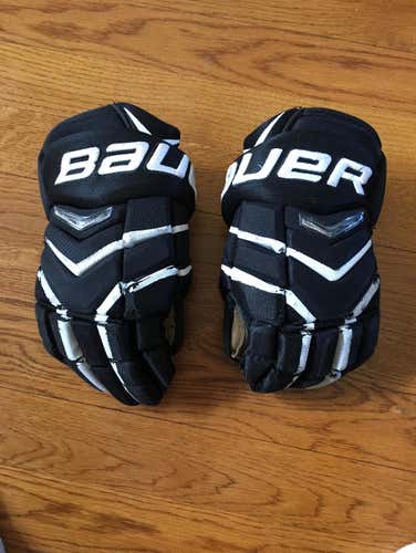 14” NXG gloves Still Good Condition