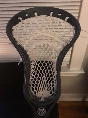 BN Tactik Strung