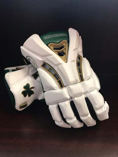 ***New Custom Rome’s***