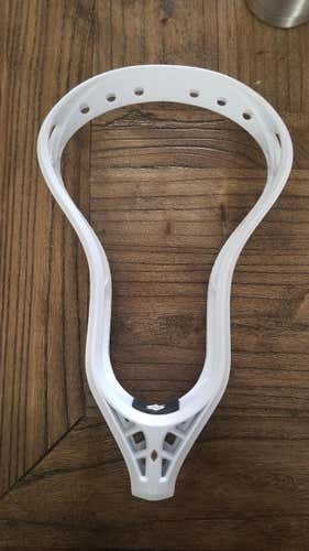 New StringKing Mark 2V Head w/o tags