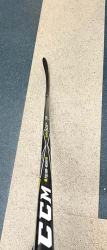 CCM Super Tacks 2.0 P28