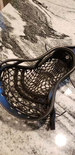 StringKing Complete Stick