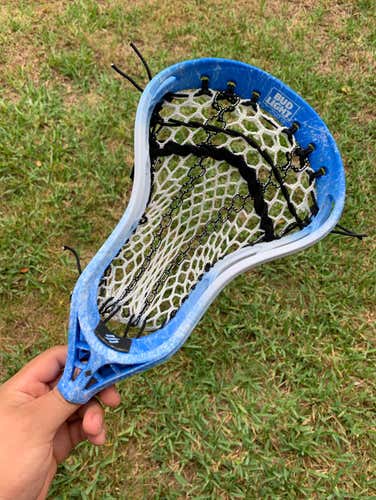 New Bud light DILLY DILLY Stringking Mark 2V