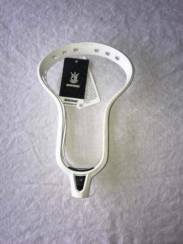 BNWT Brine Dictator ST