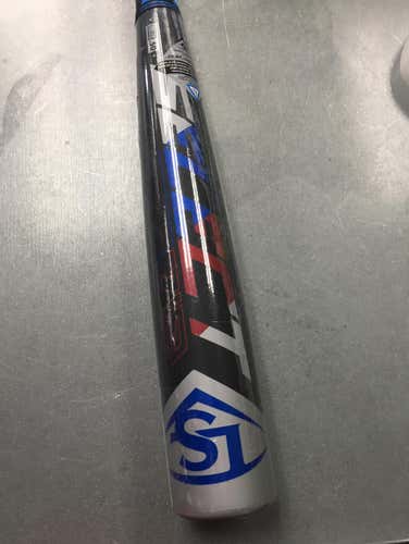 Louisville Slugger Select 719 2019 NIW 32/29