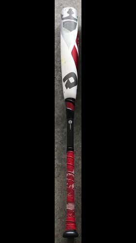 Demarini Cf Zen