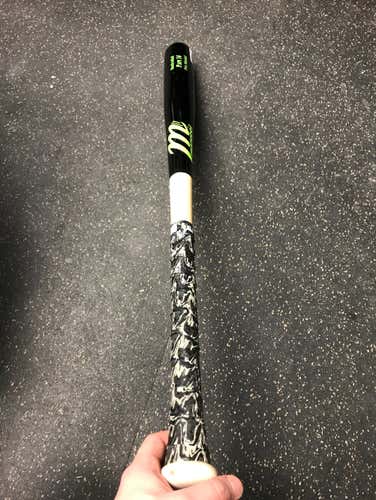 Marucci Papi 34 Pro Model Wood Bat