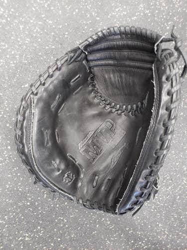New Mizuno MVP Prime GSX 53 FP Catchers LHT