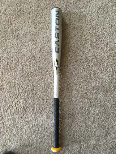 Easton Cyclone
