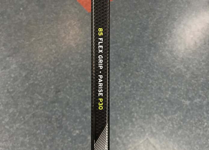 CCM Ribcore Pro 85 Flex P30