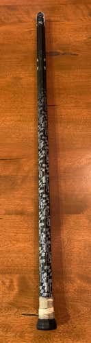 Under Amour Shaft