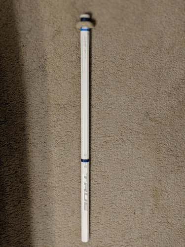 True Comp 4.0 Shaft LE One Love Foundation