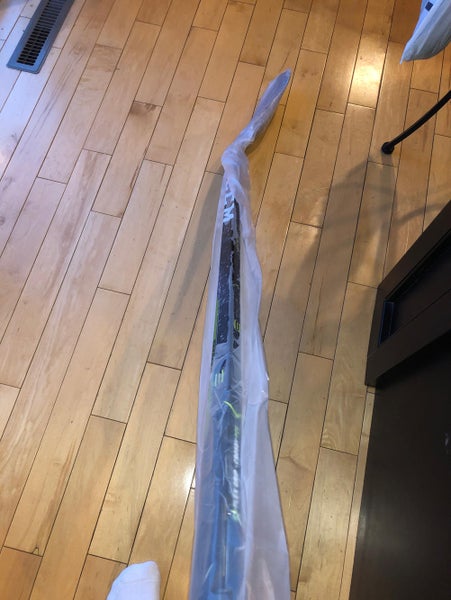 Ccm Trigger 3D PMT