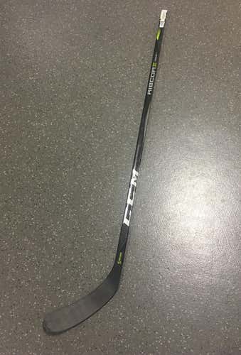 CCM Ribcore Trigger2 - 50 Flex Parise P30