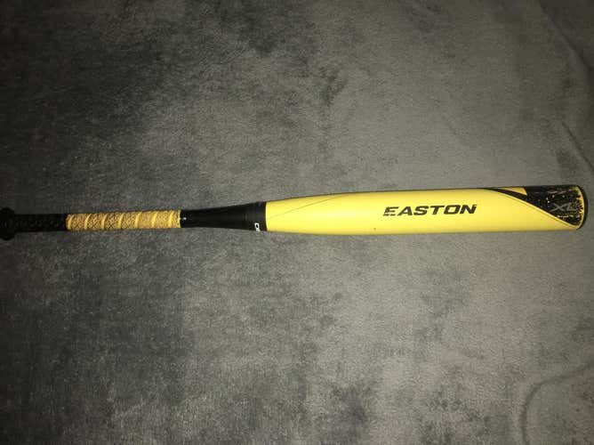 Easton XL1