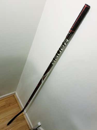 Bauer Vapor 1X Lite Stick - Senior