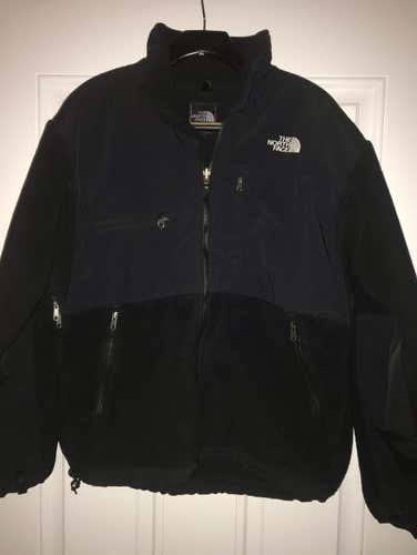 Men’s The North Face Denali Jacket