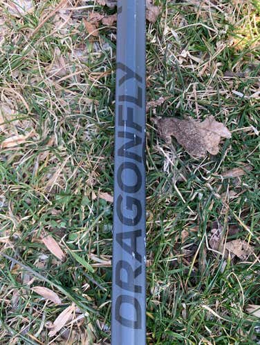Epoch Dragonfly Integra Shaft