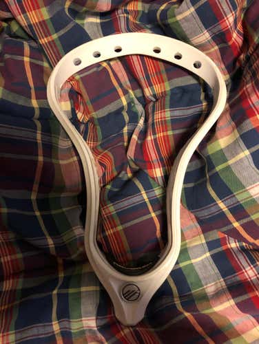 Used Maverik Optik u