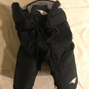 Used Youth Mission Fuel 90 Pants