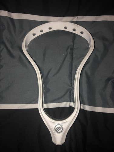 Maverik Optik U