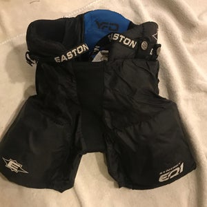 Used Youth Easton Synergy EQ1 Pants