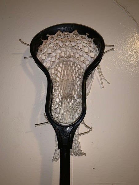 Maverick Defense Of Stick