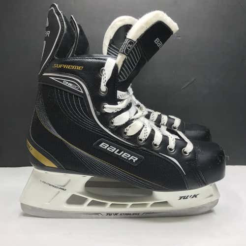 Bauer Supreme One20 Ice Skates Sr (10R - US 11.5)