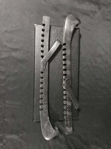 Skate Guards (Fits all sizes)