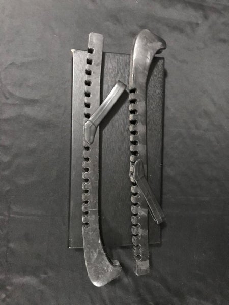 Skate Guards (Fits all sizes)