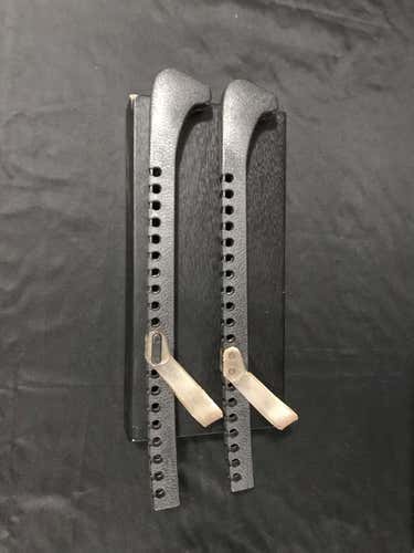 Skate Guards (Fits all sizes)