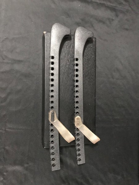 Skate Guards (Fits all sizes)