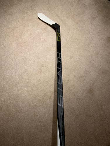 Easton CX Pro Stock Stick (2 PACK!)