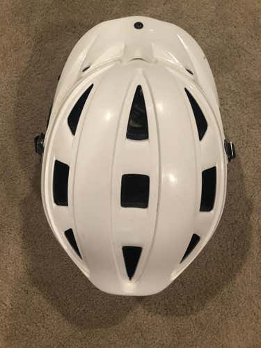 Cascade Helmet Youth