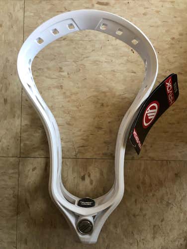 BRAND NEW MAVERIK HAVOK