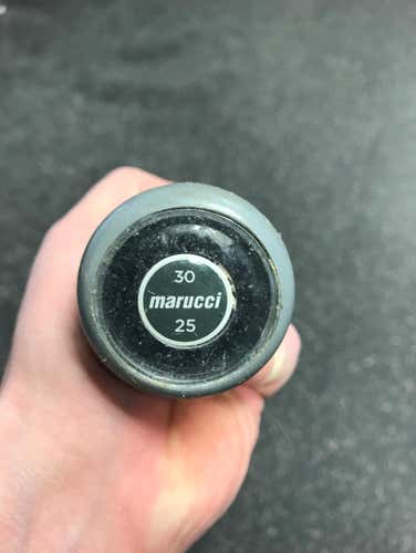Marucci Cat 6