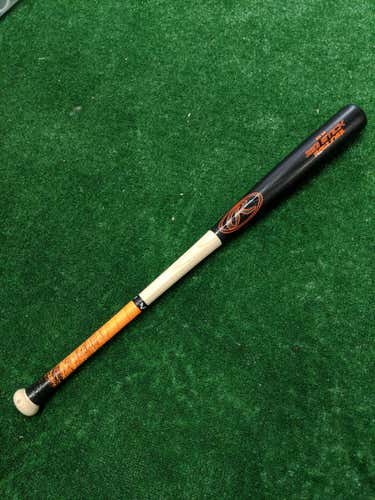 New Rawlings Big Stick Ash 318 33"/30oz. Wood Bat