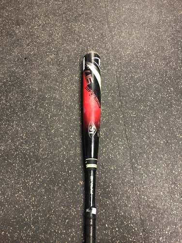 Louisville Slugger Prime 917 BBCOR