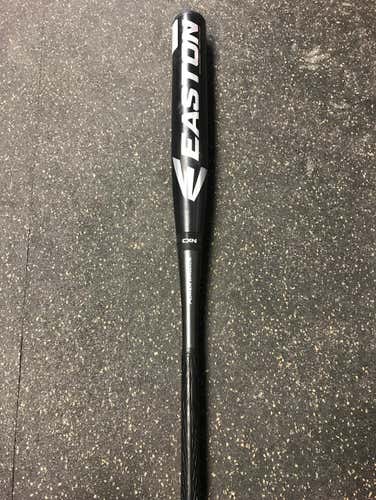 Easton Mako Beast Torq