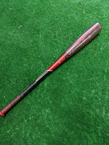 New 2018 Rawlings 5150 Bat USA Certified 30/20