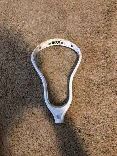 Stx Stallion Head