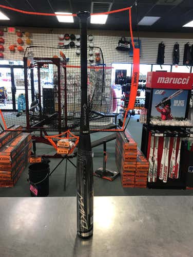 Easton Mako Beast