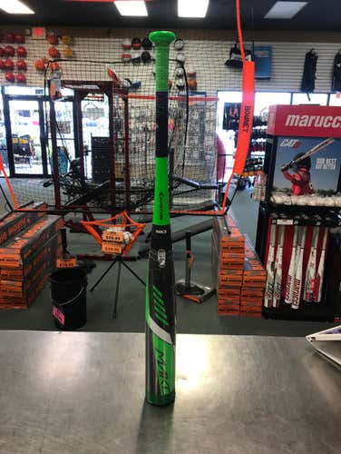 Easton Mako